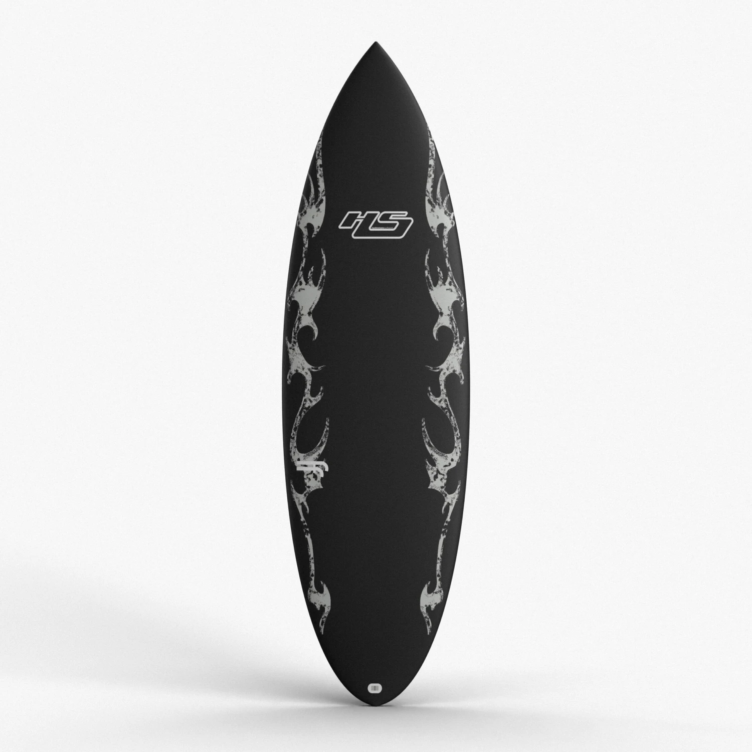 Holy Hypto FutureFlex - Tribal Rails 3 Holy Hypto FutureFlex - Tribal Rails