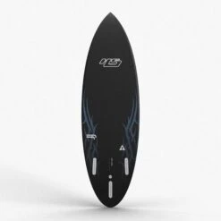 Holy Hypto FutureFlex - Tribal Thorns 5 Holy Hypto FutureFlex - Tribal Thorns -FCS Sales Store TRIBAL THORNS HOLY HYPTO 2