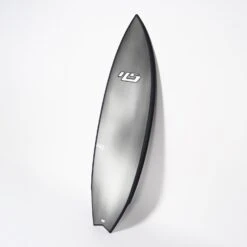 Untitled FF - FCS2 3 FIN - 5'10
