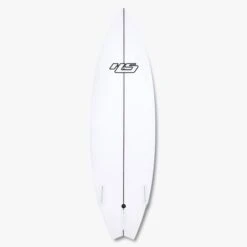 Untitled V2 -FCS Sales Store UNTITLED PU BOTTOM