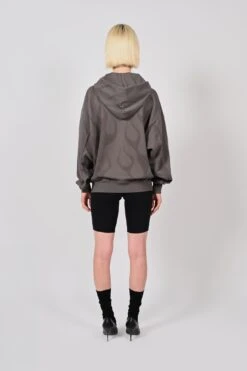 Flame Spray Zip HoodUnisex -FCS Sales Store W Flame Spray Zip Hood Back 8bc6c095 459b 41e4 b547 0cc3e2304042