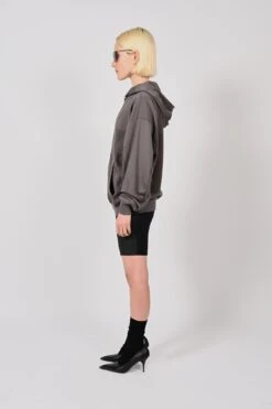 Flame Spray Zip HoodUnisex -FCS Sales Store W Flame Spray Zip Hood Side ff48c5d6 61d4 404d 9f64 ae185ff9f258