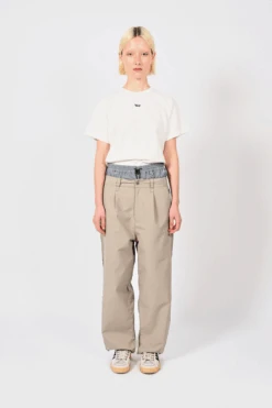 SS Retro TeeUnisex -FCS Sales Store W Front V3