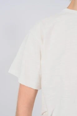 SS Retro TeeUnisex -FCS Sales Store W HS SS24 1001 D1