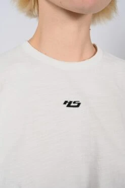 SS Retro TeeUnisex -FCS Sales Store W HS SS24 1001 D2