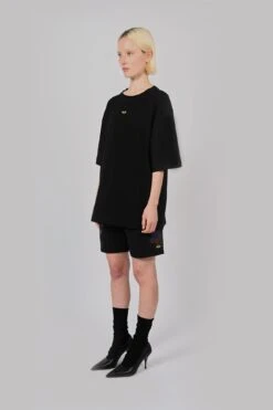 SS Factory TeeUnisex -FCS Sales Store W HS SS24 1002 Angle 94b703f9 09f2 46ff b2a0 ed5dc77e6afc