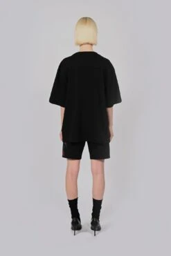 SS Factory TeeUnisex -FCS Sales Store W HS SS24 1002 Back 6f941fe0 2008 4f36 8616 9c30da8f6e56