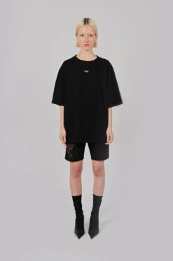 SS Factory TeeUnisex -FCS Sales Store W HS SS24 1002 Front 8618782f ecbe 4906 a018 c0dc3d5e5f4e