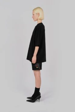 SS Factory TeeUnisex -FCS Sales Store W HS SS24 1002 Side 60c52139 b6d4 4ee4 806f 0297755517e1