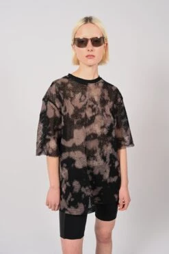 SS PlexusTM Mesh TeeUnisex -FCS Sales Store W HS SS24 1006 D2 6a28fd5d 37dd 4750 917f adffa19dd6b1