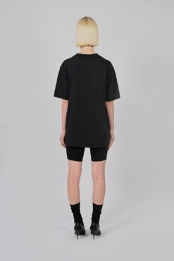 SS Vibrations TeeUnisex -FCS Sales Store W HS SS24 1012 Back