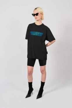 SS Vibrations TeeUnisex -FCS Sales Store W HS SS24 1012 D1 a
