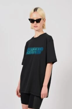 SS Vibrations TeeUnisex -FCS Sales Store W HS SS24 1012 D2 copy