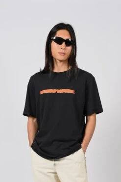 SS Neon Pyrowave Tee -FCS Sales Store W HS SS24 1013 D2 21491825 ddce 428a b6ed 6315f4945eb9