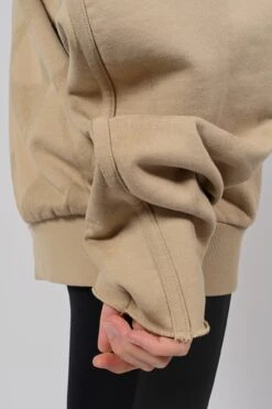 Flame Spray Cut Off CrewUnisex -FCS Sales Store W HS SS24 2004 D1