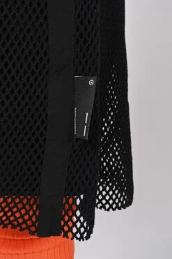 PlexusTM Mesh Layered ShortsUnisex -FCS Sales Store W HS SS24 4007 D3