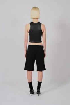 Soul Arch BoardshortsUnisex -FCS Sales Store W HS SS24 7001 Back d17fd6a3 8efb 4caf b9ab 3ecd917df0df