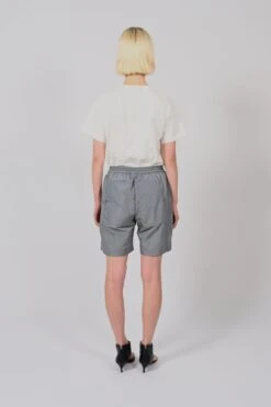 Everyday Tech ShortsUnisex 16 Everyday Tech ShortsUnisex -FCS Sales Store W HS SS24 7002 Back