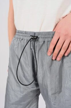 Everyday Tech ShortsUnisex 18 Everyday Tech ShortsUnisex -FCS Sales Store W HS SS24 7002 D1