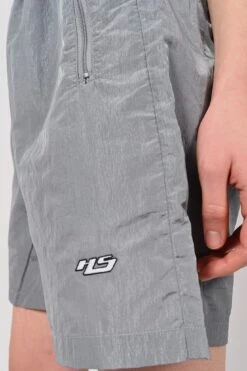 Everyday Tech ShortsUnisex 19 Everyday Tech ShortsUnisex -FCS Sales Store W HS SS24 7002 D4