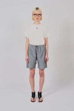 Everyday Tech ShortsUnisex 13 Everyday Tech ShortsUnisex -FCS Sales Store W HS SS24 7002 Front