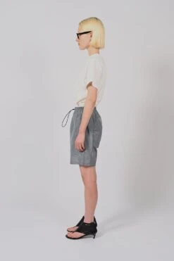 Everyday Tech ShortsUnisex 15 Everyday Tech ShortsUnisex -FCS Sales Store W HS SS24 7002 Side