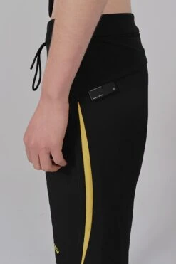 Soul Arch BoardshortsUnisex -FCS Sales Store W HS SS24 7003 D1