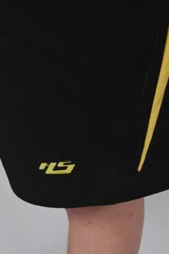 Soul Arch BoardshortsUnisex -FCS Sales Store W HS SS24 7003 D2