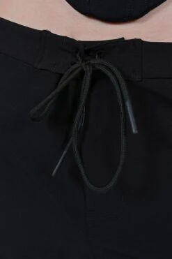 Soul Arch BoardshortsUnisex -FCS Sales Store W HS SS24 7003 D3