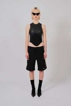 Soul Arch BoardshortsUnisex -FCS Sales Store W HS SS24 7003 Front