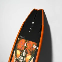 Weird Series Dylan Graves FutureFlex - Black Orange -FCS Sales Store WhatsAppImage2022 08 01at2.37.53PM 5