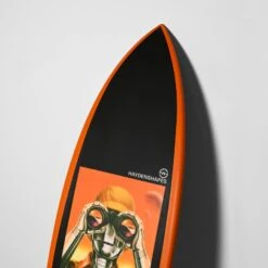 Weird Series Dylan Graves FutureFlex - Black Orange -FCS Sales Store WhatsAppImage2022 08 01at2.37.53PM 6