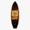 Weird Series Dylan Graves FutureFlex - Black Orange -FCS Sales Store WhatsAppImage2022 08 03at5.20.34PM 1 1