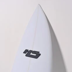 White Noiz V2 -FCS Sales Store WhiteNoiz 2