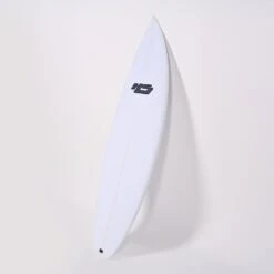 White Noiz V2 -FCS Sales Store WhiteNoiz Angle