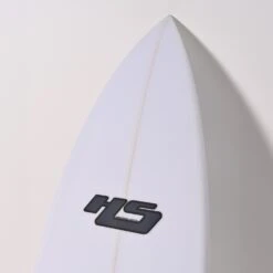 White Noiz V2 -FCS Sales Store White Noiz 3 1