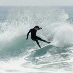 Hypto Krypto Twin -FCS Sales Store murphy 14 7ebbcf49 7576 424d 9703 076a3b10285d