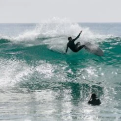 Hypto Krypto Twin -FCS Sales Store murphy 49 f698c8f9 6288 4b58 92a4 7852aa2acb4c