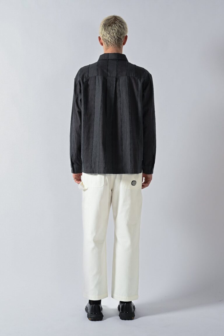 FCS Sales Store 18 FCS Sales Store -FCS Sales Store 37 ce3b8e07 e503 4454 b180 4152587d0642 768x1152 1