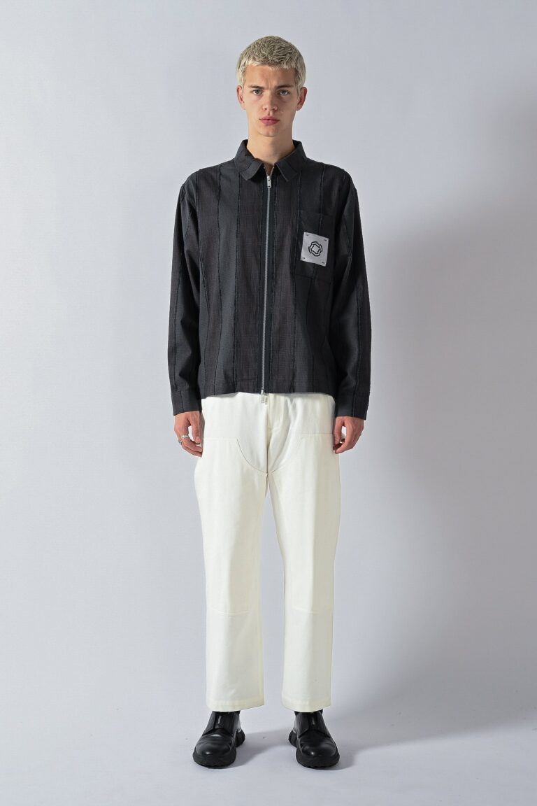 FCS Sales Store 17 FCS Sales Store -FCS Sales Store 40 fad0a326 ad2a 450e 8c3f ecf4eb98ebb3 768x1152 1