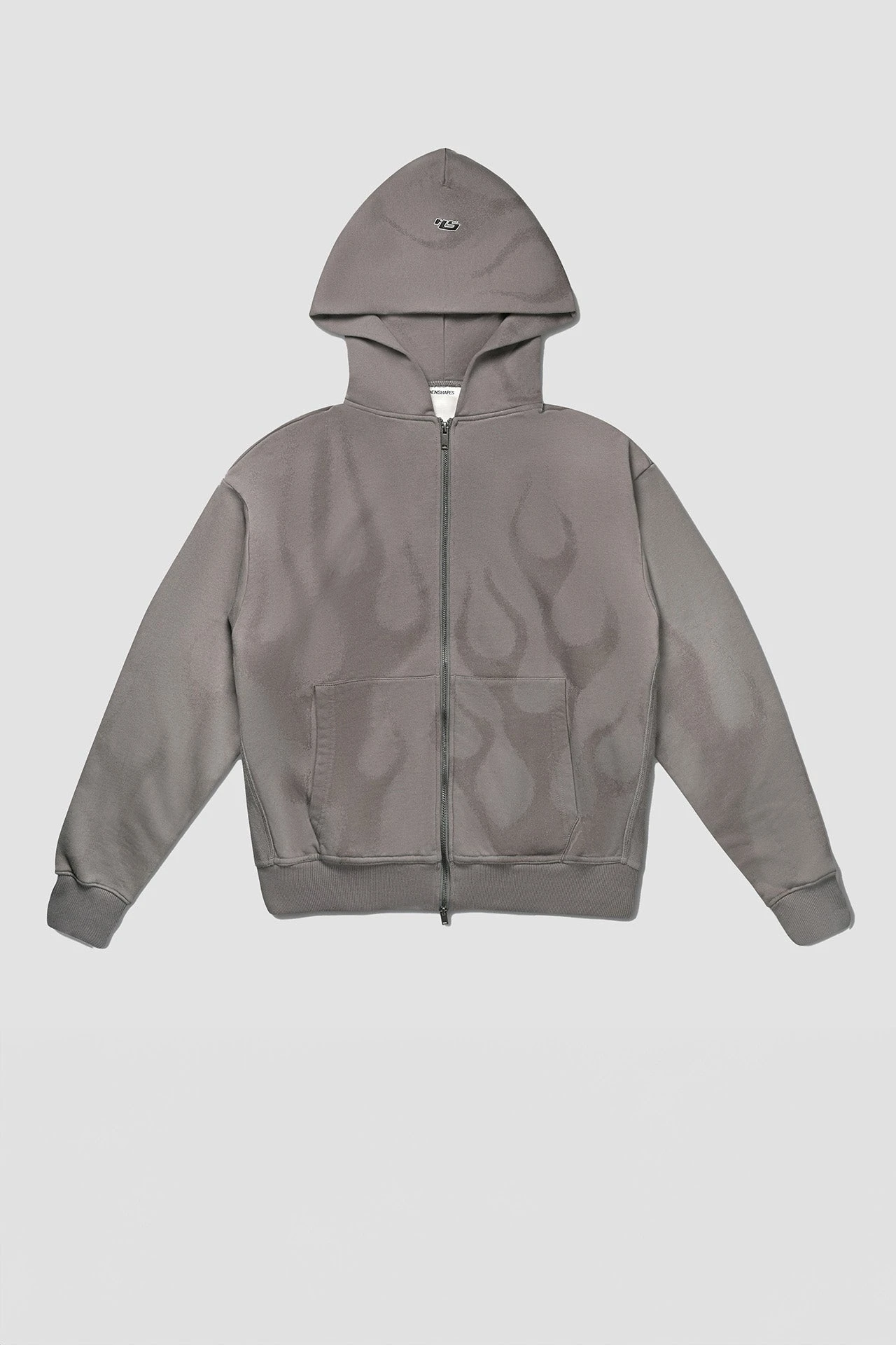 FCS Sales Store 21 FCS Sales Store -FCS Sales Store FL Flame Spray Zip Hood 1