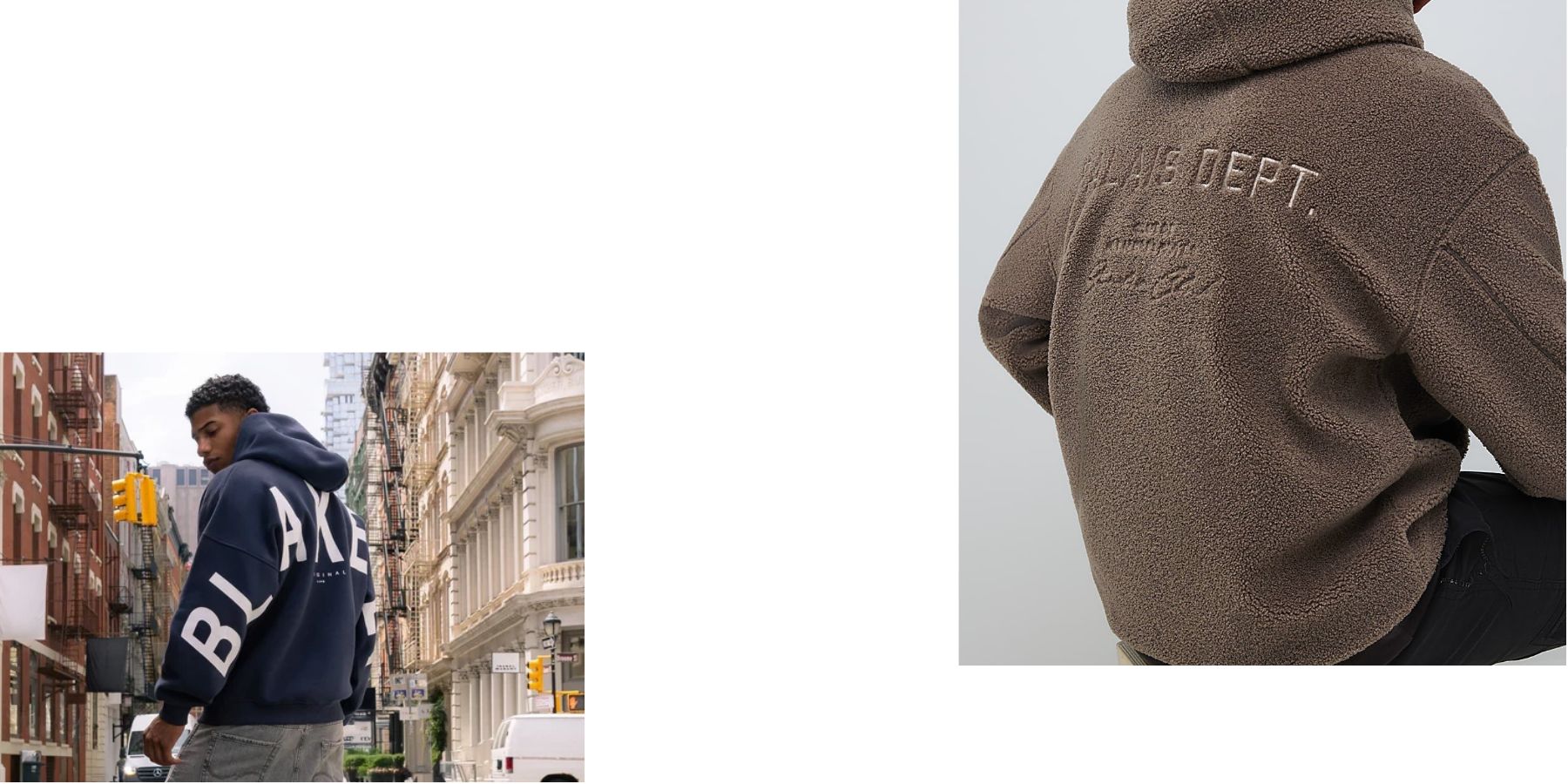 FCS Sales Store 1 FCS Sales Store -FCS Sales Store freepik minimalist dental care discount blog banner 20251101101026o0Vy